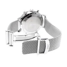 IWC Schaffhausen Portofino IW391010 Chronograph Day Date Automatic 's_951104 4