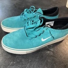 Nike SB Zoom Team Edition 2