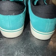 Nike SB Zoom Team Edition 3