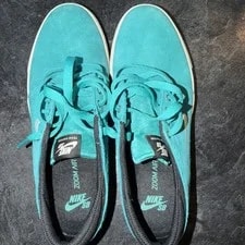 Nike SB Zoom Team Edition 4
