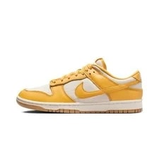 Nike — Nike - Dunk Low ' Soft ’ HF4867-739 - New W/Out Box — Sneaker — resale