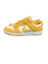 Nike - Dunk Low ' Soft ’ HF4867-739 - New W/Out Box 2