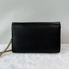 Gucci GG Marmont Wallet 26.07.01 2
