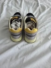 Saucony Original 6000 Size 10.5 Nwob Color 4