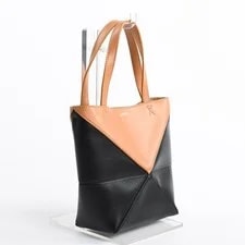 Loewe Puzzle Fold Mini A779V25X07 S A Grade 2