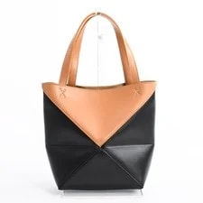 Loewe Puzzle Fold Mini A779V25X07 S A Grade 3