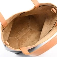 Loewe Puzzle Fold Mini A779V25X07 S A Grade 4