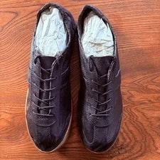 Maison Martin Margiela 27.5cm 2