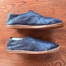 Maison Martin Margiela 27.5cm 4