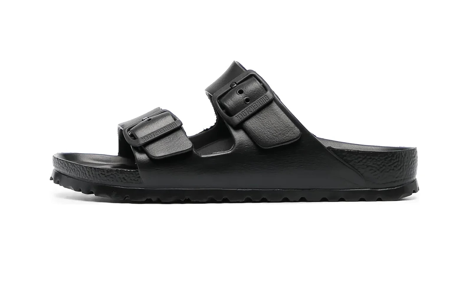 Birkenstock — Arizona Essentials Eva " 0129423 — Sneaker — resale