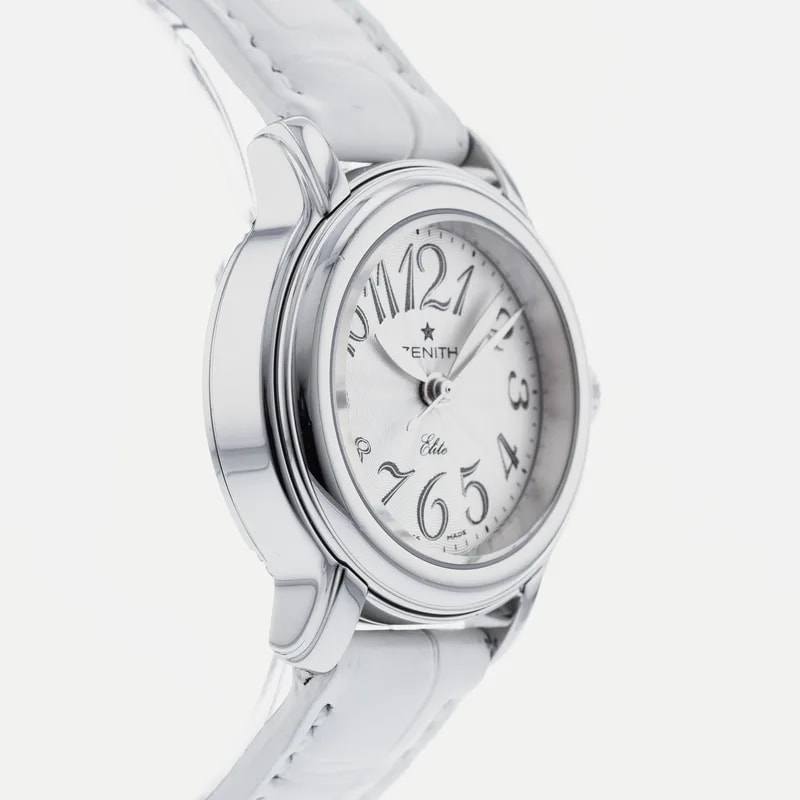 Zenith Elite Star Baby 03.1220.67 4