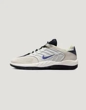 Nike SB Vertebrae Persian Size 12 Skate Shoes 2