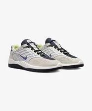 Nike SB Vertebrae Persian Size 12 Skate Shoes 3