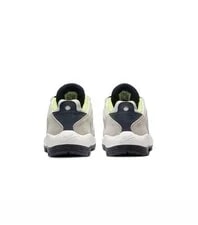 Nike SB Vertebrae Persian Size 12 Skate Shoes 4
