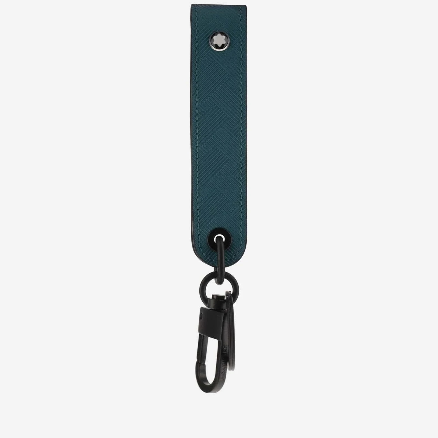 Montblanc — Montblanc Extreme 3.0 Key Case — Belt — Accessory — resale
