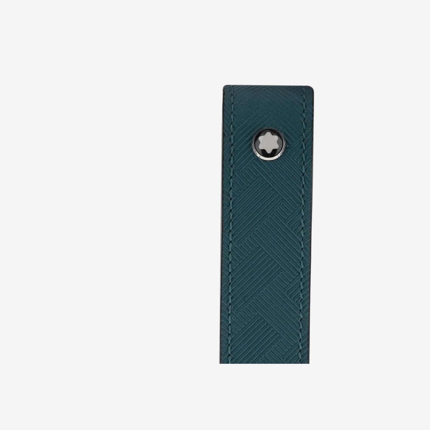 Montblanc Extreme 3.0 Key Case — Belt 3