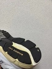 8.0US New Balance 990 Al3 V3 Tag With Box 4