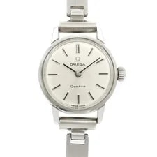 Omega — Omega Geneve 511.006 — Watch — resale