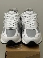 New Balance 993 Reflection Medium U993RG ’s 11 NEW Nwob 3