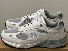 New Balance 993 Reflection Medium U993RG ’s 11 NEW Nwob 4