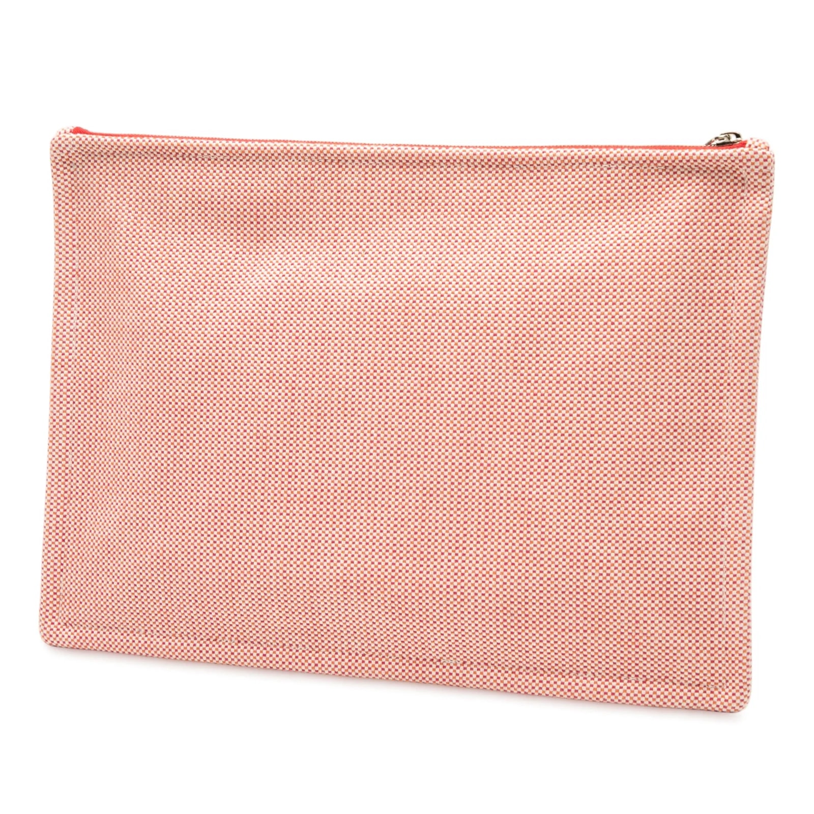 Large H Faubourg Corner Case 2