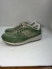 Saucony — Saucony 6000 Shoes, ’S 9 — Sneaker — resale