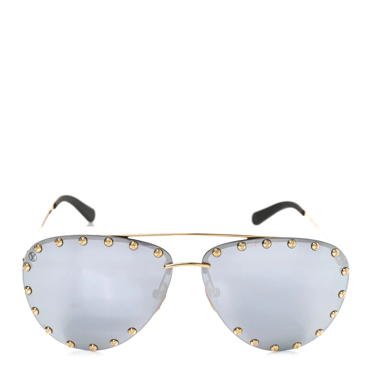 The Party Aviator Sunglasses Z0923U 2