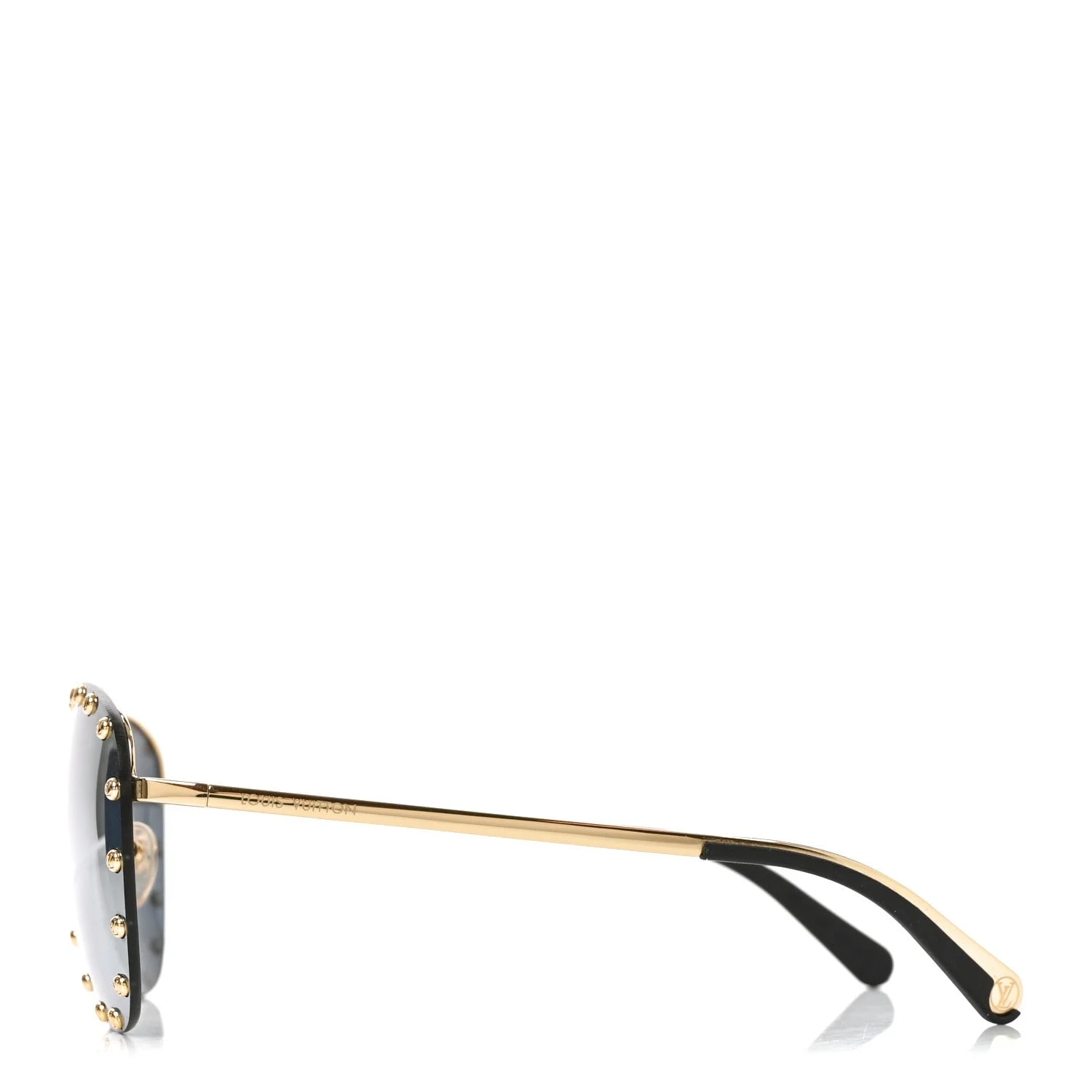 The Party Aviator Sunglasses Z0923U 3