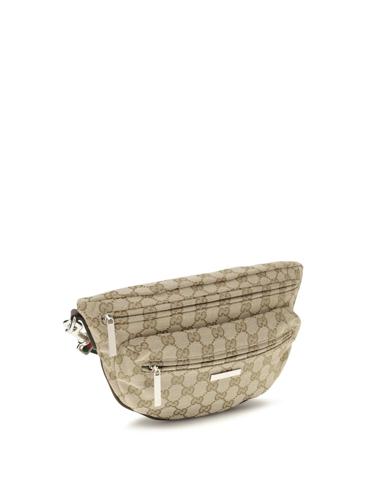Gucci Tag — Fabric 3