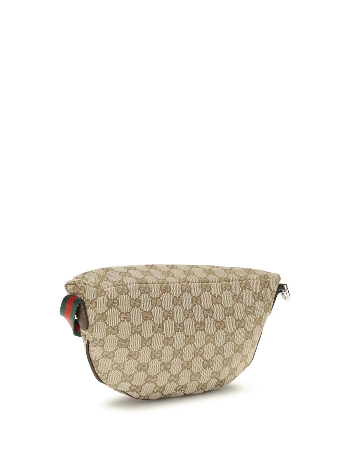 Gucci Tag — Fabric 4