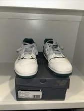 Size 11.5- New Balance 550 2021 - BB550WT1 2