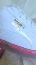 Puma Suede Classic Basket City Miami 12 2