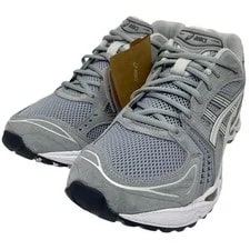 Asics — Asics Gel Kayano 14 Gel Kayano Tech 1201A161 020 Piedmont Gr GUr78 — Sneaker — resale