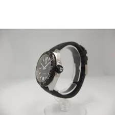 TAG Heuer Formula 1 Date S Quartz WAZ1110 WAW AB Rank 82 2