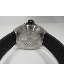 TAG Heuer Formula 1 Date S Quartz WAZ1110 WAW AB Rank 82 3