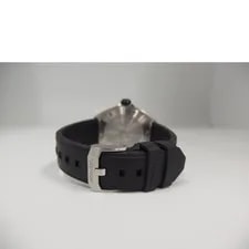 TAG Heuer Formula 1 Date S Quartz WAZ1110 WAW AB Rank 82 4