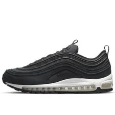 Nike Air Max 97 SE Shoes Sports Shoes 3