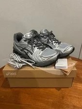 8.0US Asics Gel-Kayano 14 Urbs 2