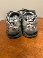 8.0US Asics Gel-Kayano 14 Urbs 4