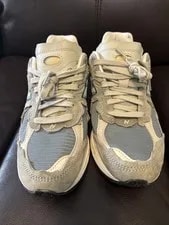 Size US 7.5 - New Balance 2002R Protection Pack-Mirage 2022 2