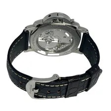 Panerai Luminor Due 45mm Stainless Steel , PAM00943 4
