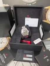 Tudor Black BAY PRO GMT – REF. 79470 – 39MM Automatic – Full SET 2022 2