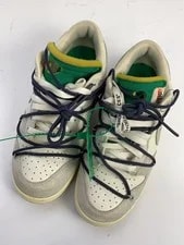 Nike × Dunk LOW DJ0950-115 US8.5 2