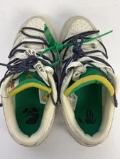 Nike × Dunk LOW DJ0950-115 US8.5 3