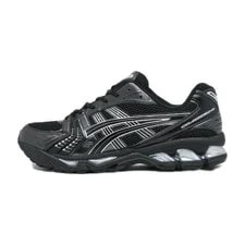 Asics Gel Kayano 14 Size 6 7.5 Running Walk 2
