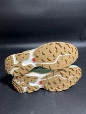 Size 10.5 - Salomon Xt-6 Aquifer Blazing 4