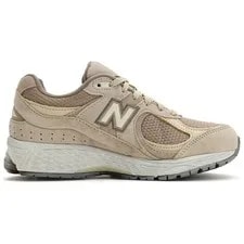 New Balance 2002R Incense Sandstone - M2002RID New 2