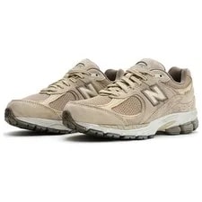 New Balance 2002R Incense Sandstone - M2002RID New 3