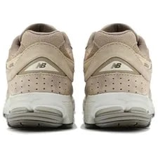 New Balance 2002R Incense Sandstone - M2002RID New 4