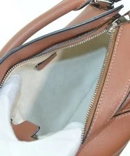 Loewe Puzzle Handbags Mini 322.30.U95 2200681430501 4